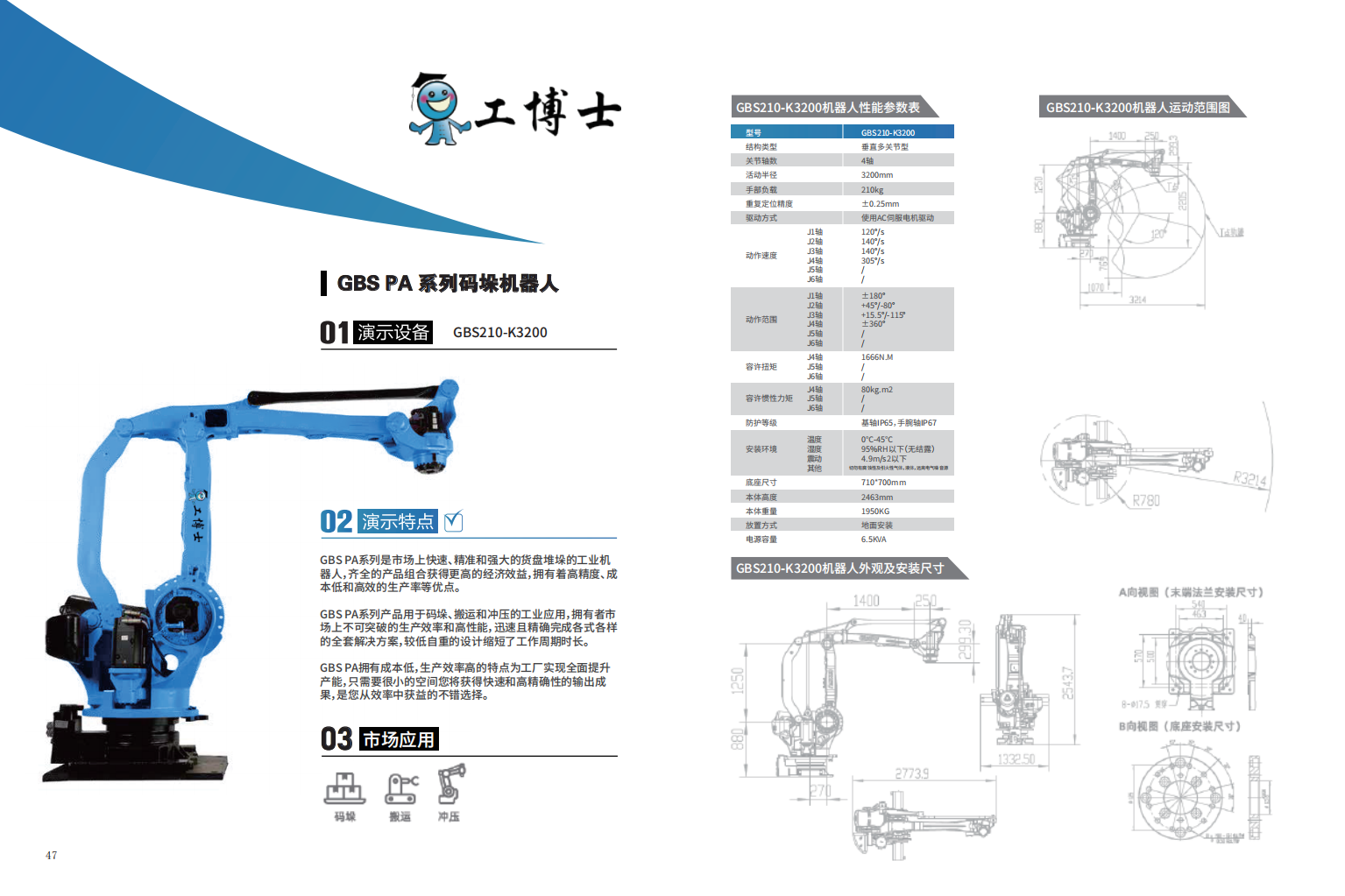 ����ʿ�C����