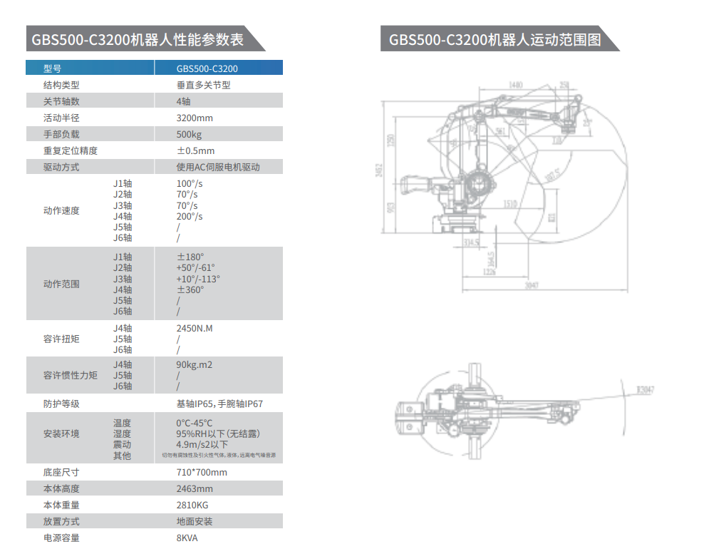 QQ�؈D20231204142104