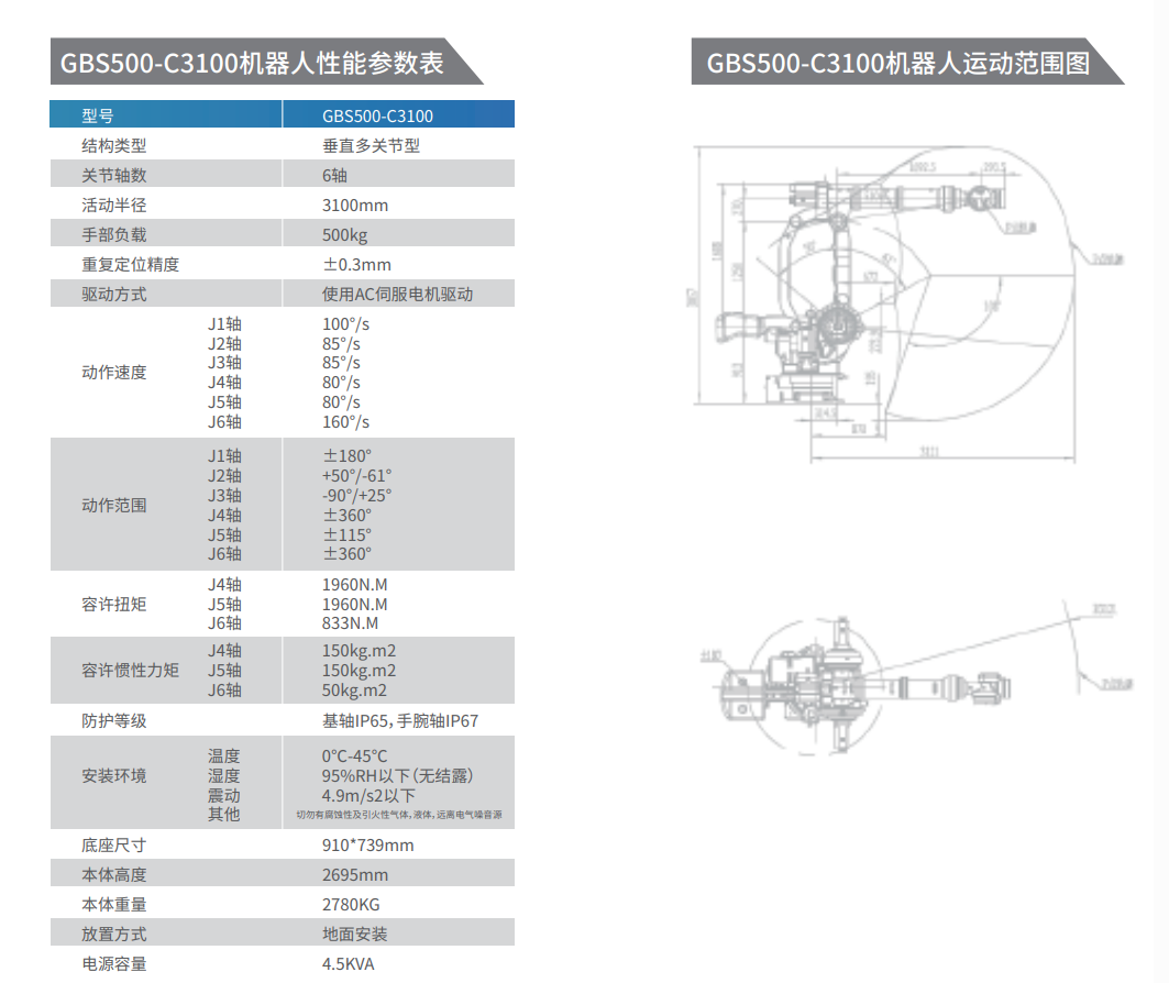 QQ�؈D20231204143504