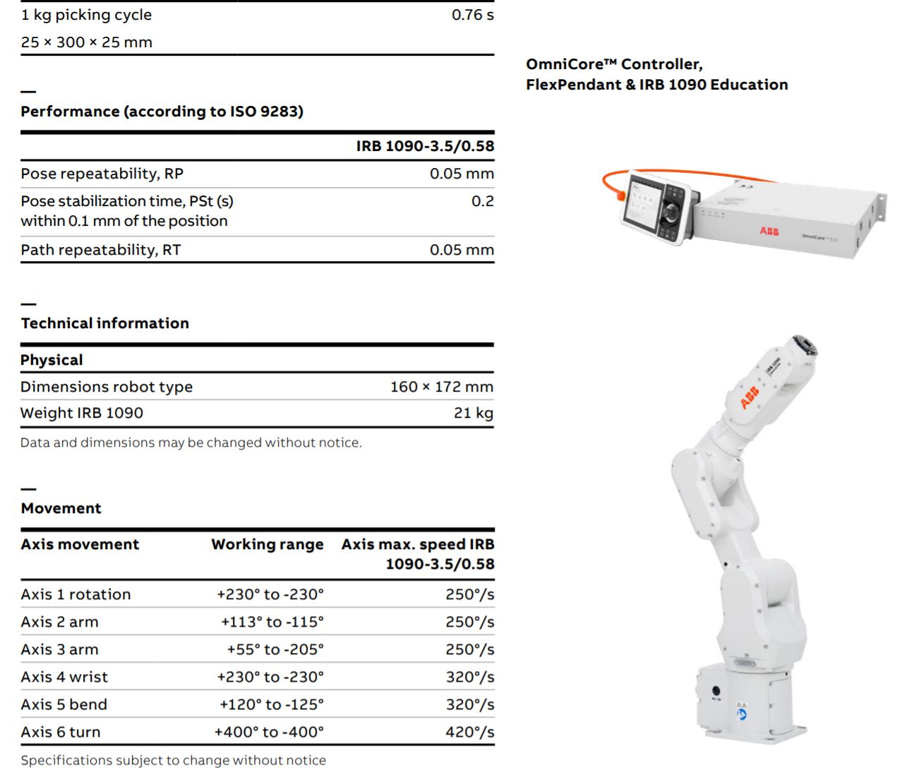 QQ截圖20231204175712