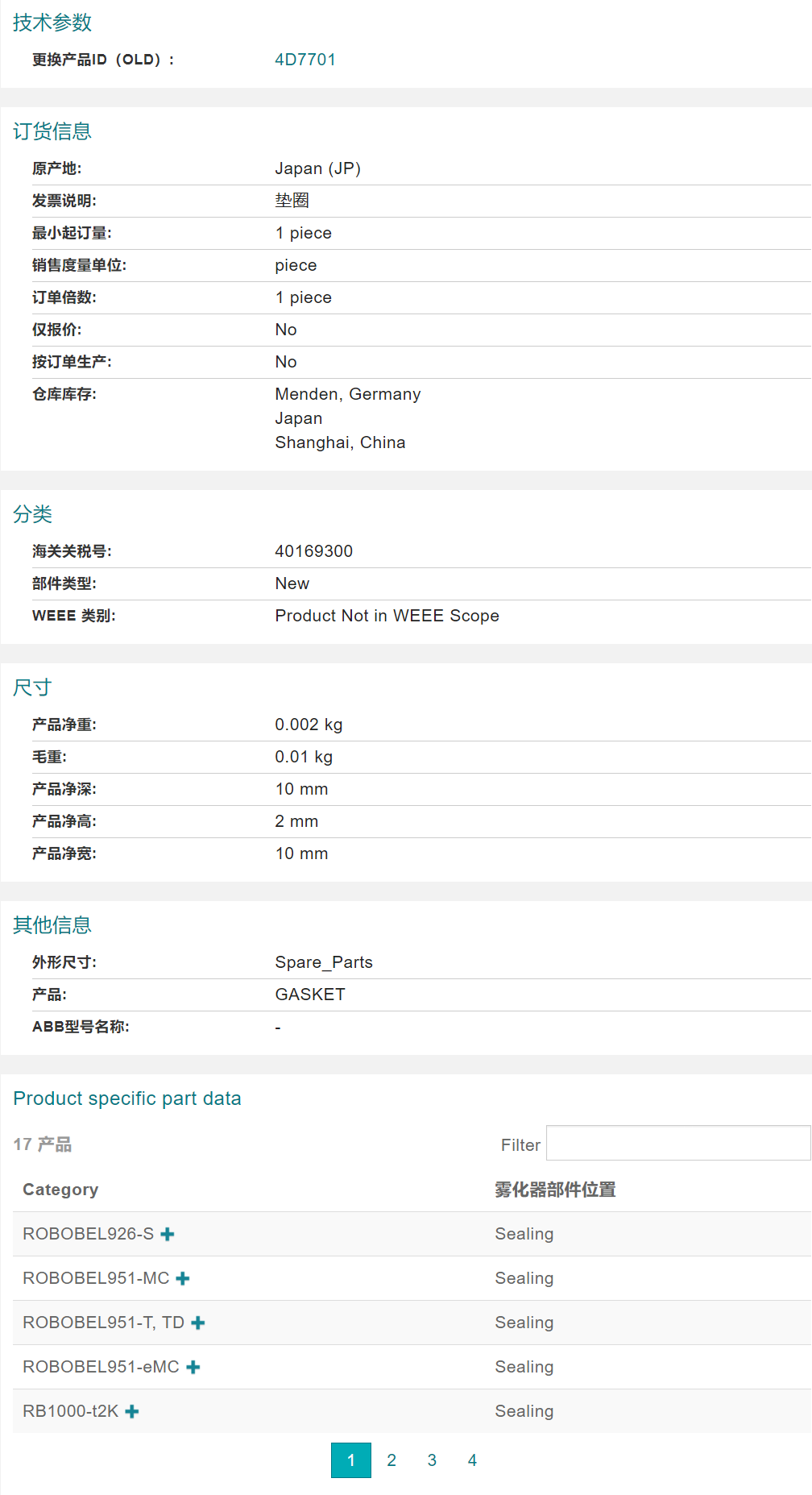 ABB�C(j��)�������