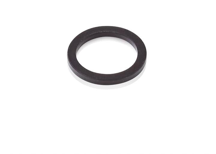 ABB�C�������