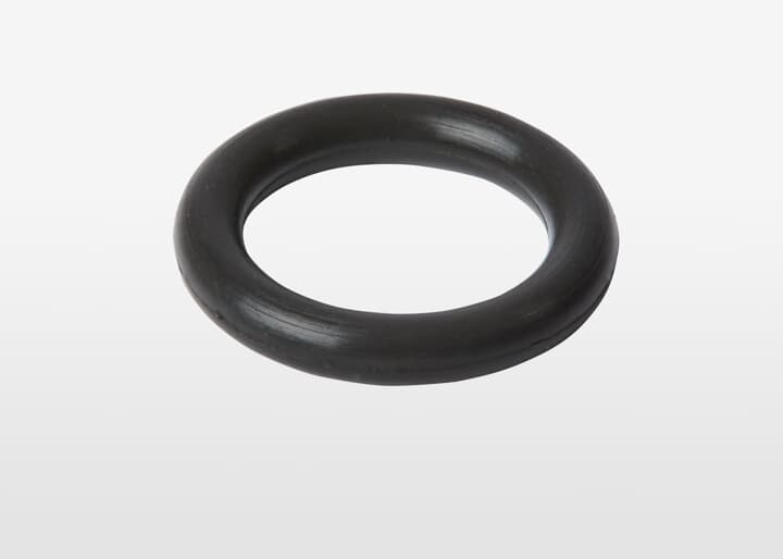 ABB�C(j��)�������