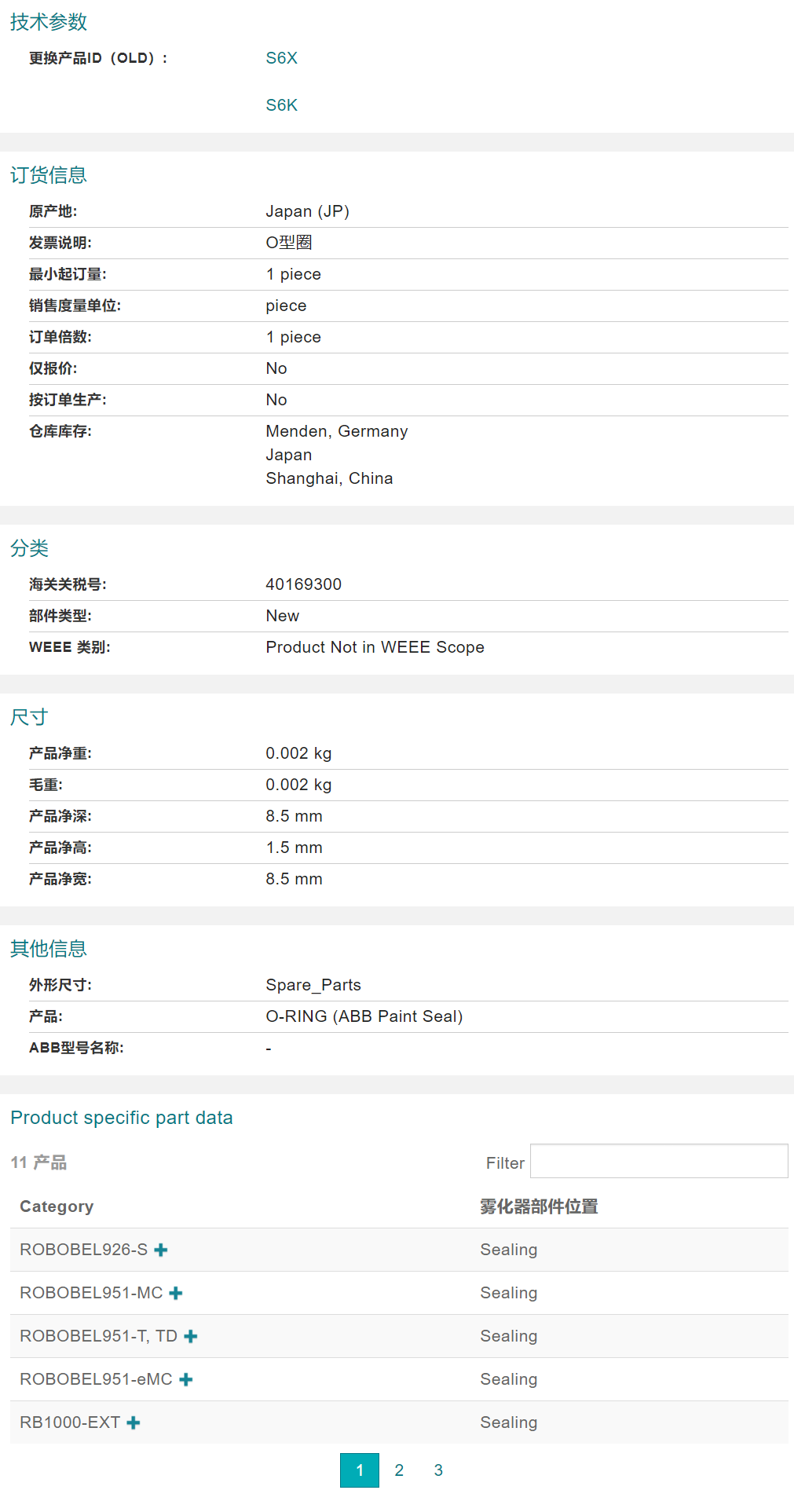 ABB�C(j��)�������