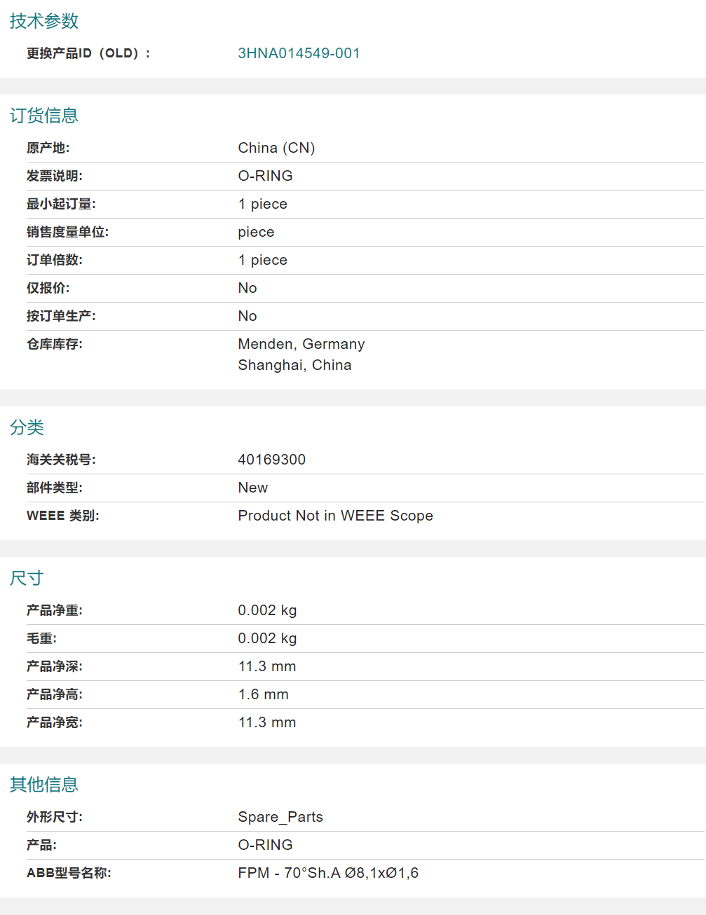 ABB�C(j��)�������