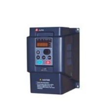 ΢�ňDƬ_20231205084544