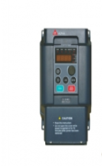 ΢�ňDƬ_20231205130516