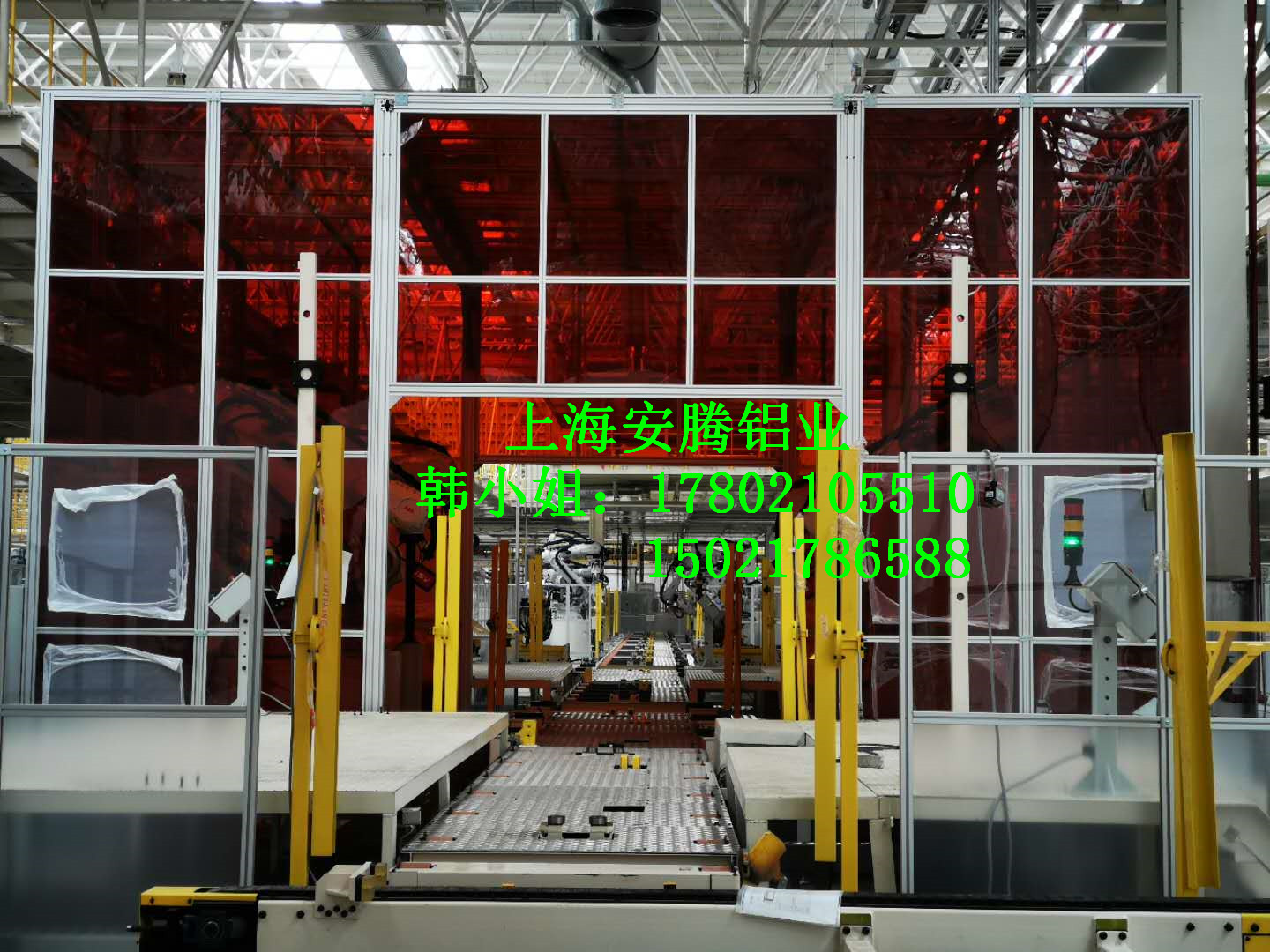 ��Ϫ����������