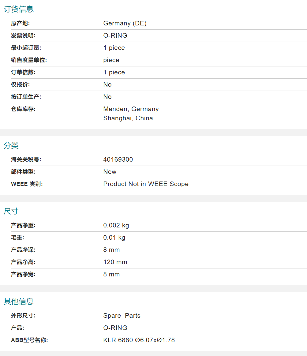 ABB�C�������