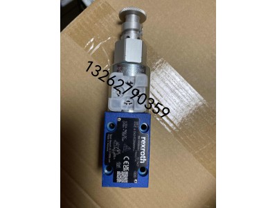 REXROTH��ʿ��늴��yR901084844
