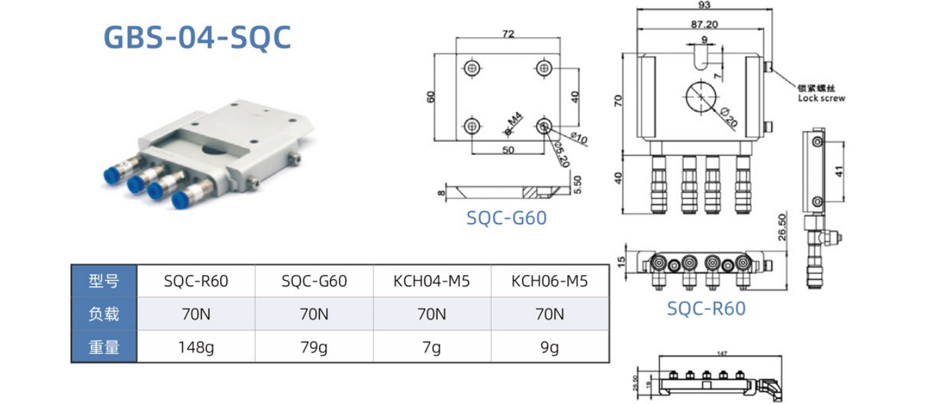 QQ�؈D20231206164128