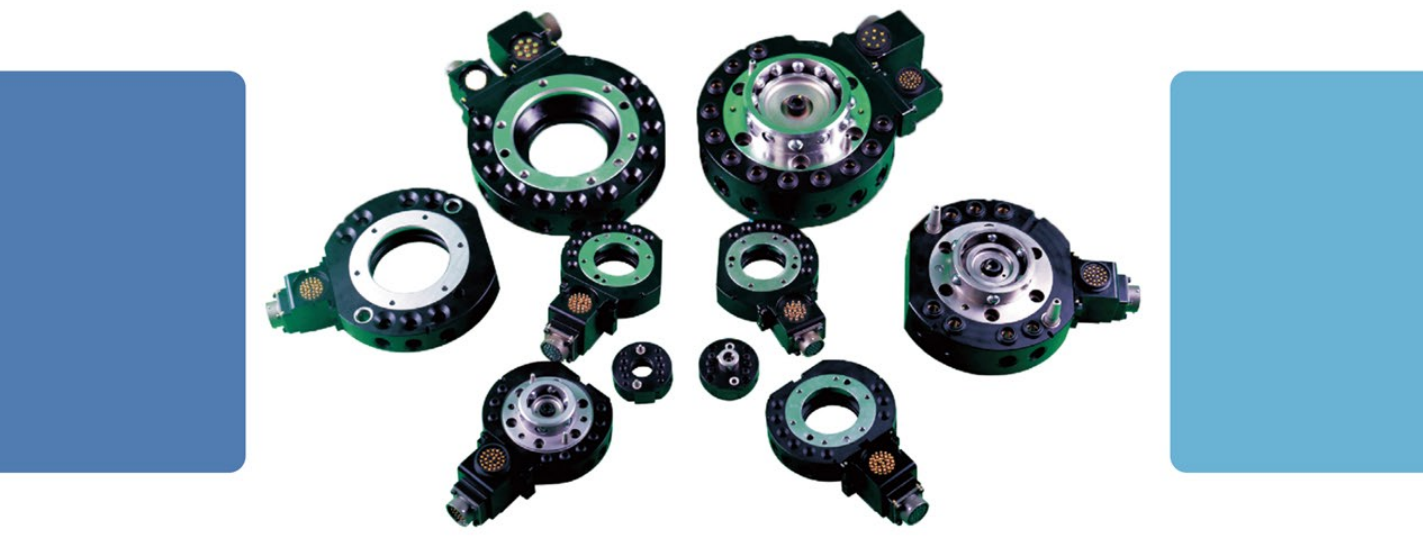 QQ�؈D20231206164219