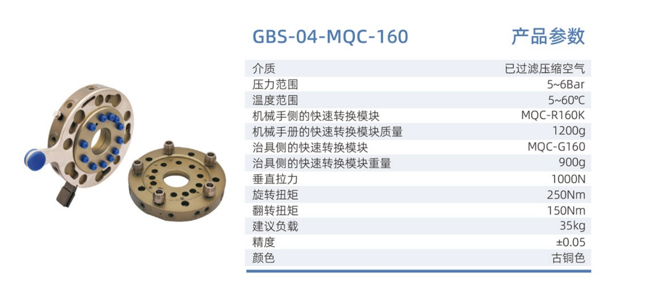 QQ�؈D20231206164924