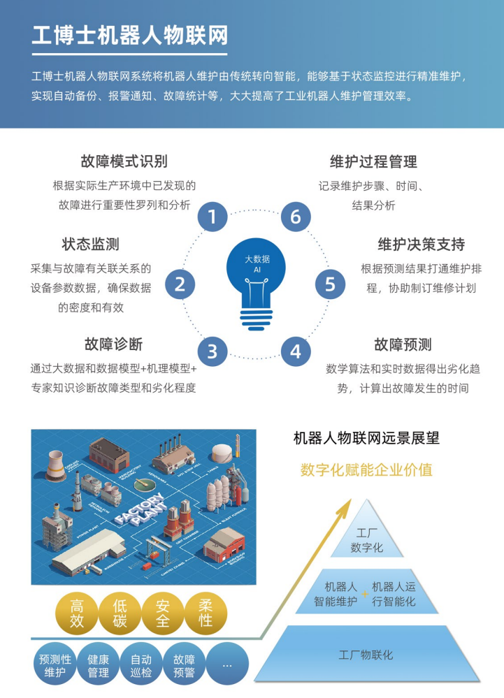 QQ�؈D20231206175213