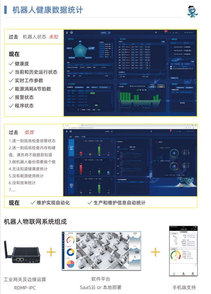 QQ�؈D20231206175243