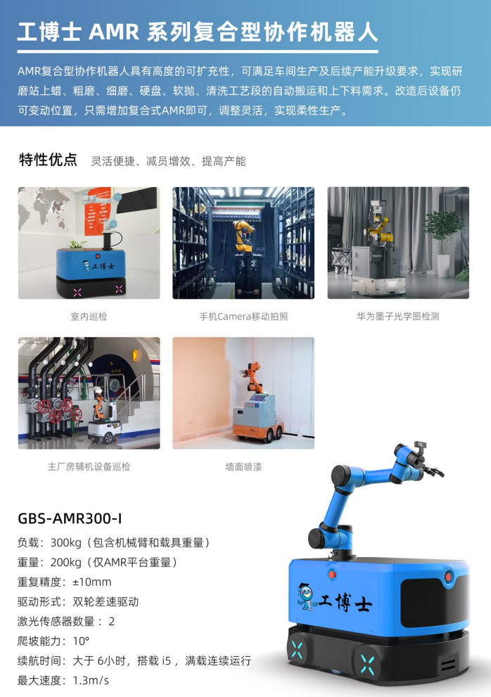 QQ�؈D20231206180750