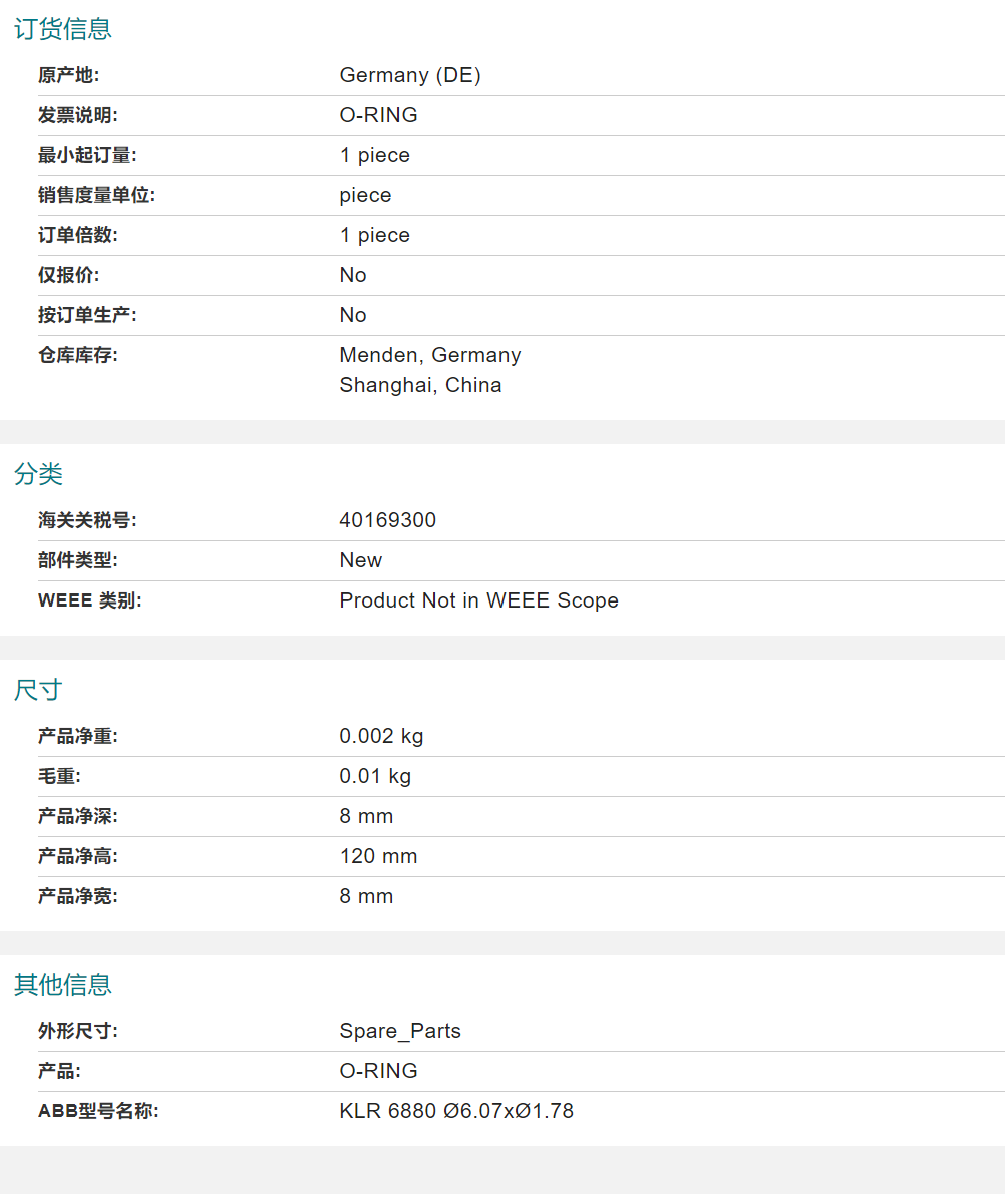 ABB�C�������