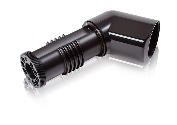 ABB�C(j��)�������