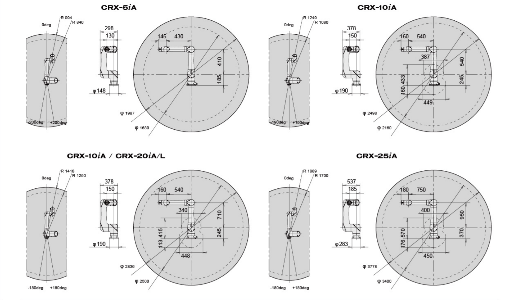 QQ�؈D20231207145754