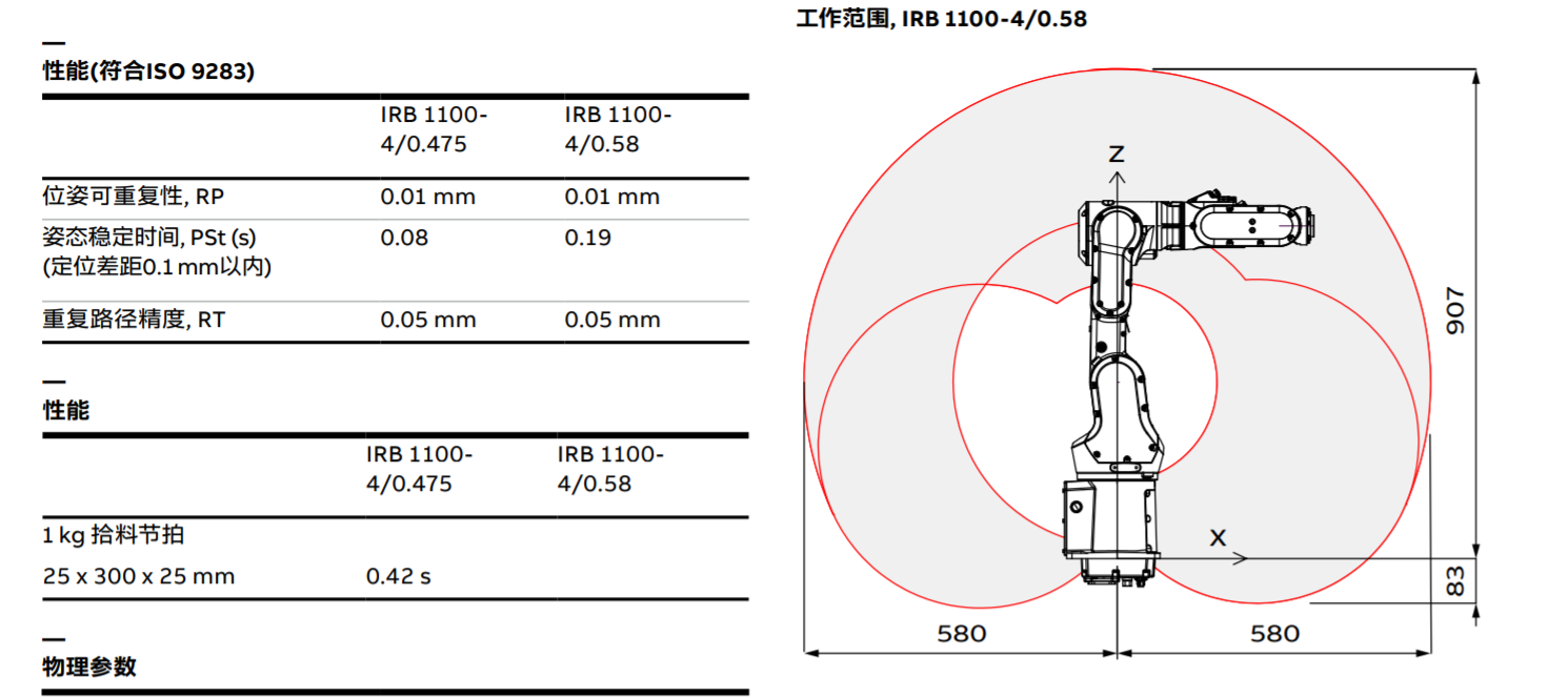 QQ截圖20231207153615