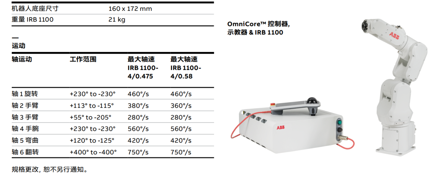 QQ截圖20231207153624