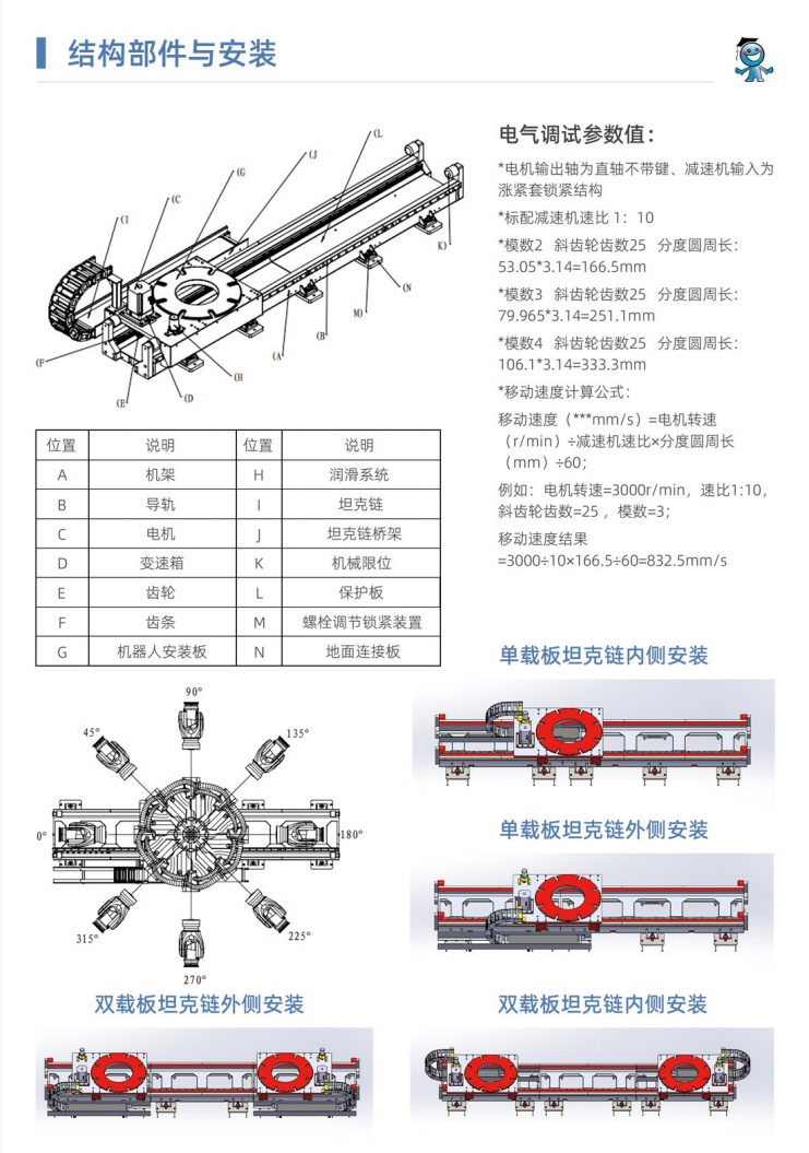 QQ�؈D20231206181645
