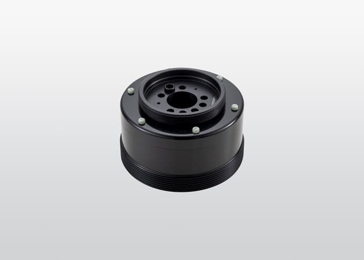 ABB�C(j��)�������