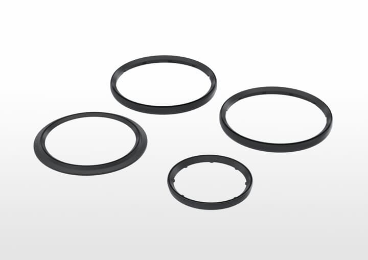 ABB�C�������