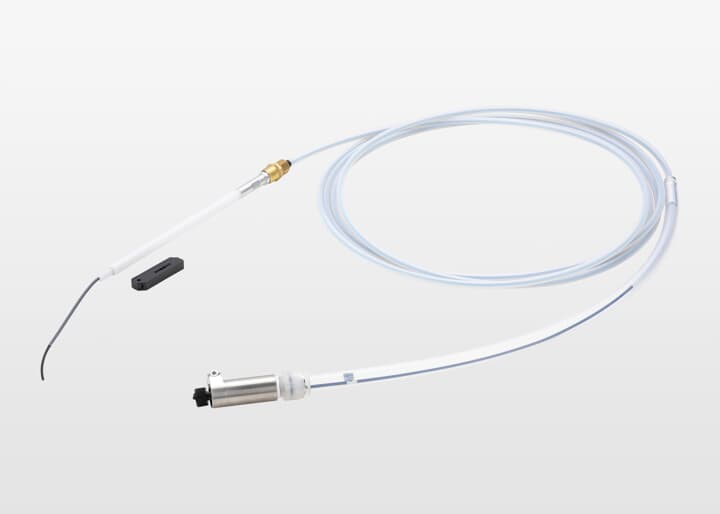 ABB�C(j��)�������