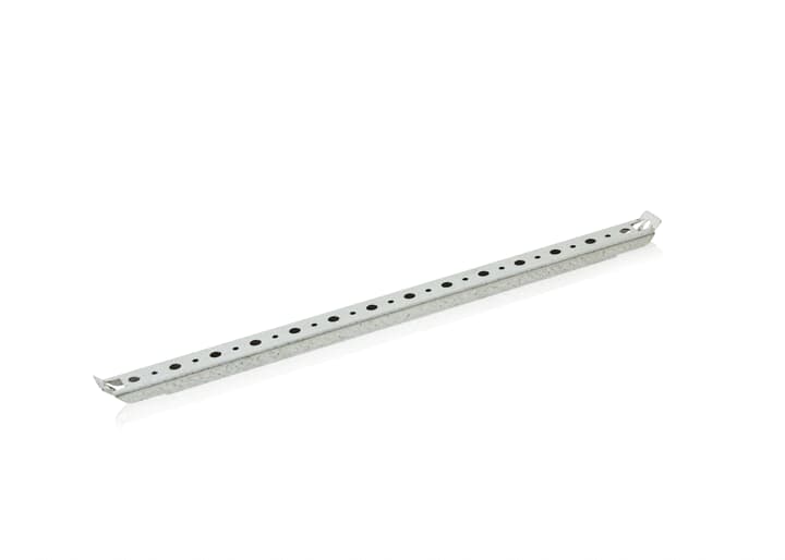 ABB�C�������