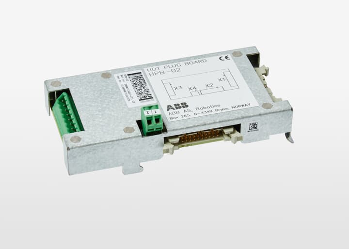 ABB�C�������