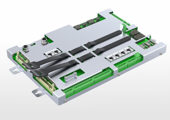 ABB�C�������