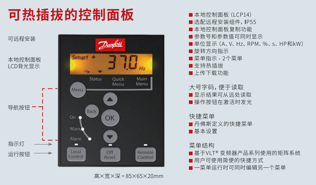 ����˹׃�l��