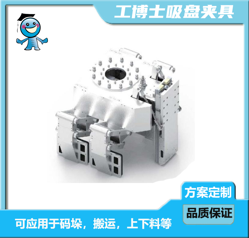 �C����ĩ��