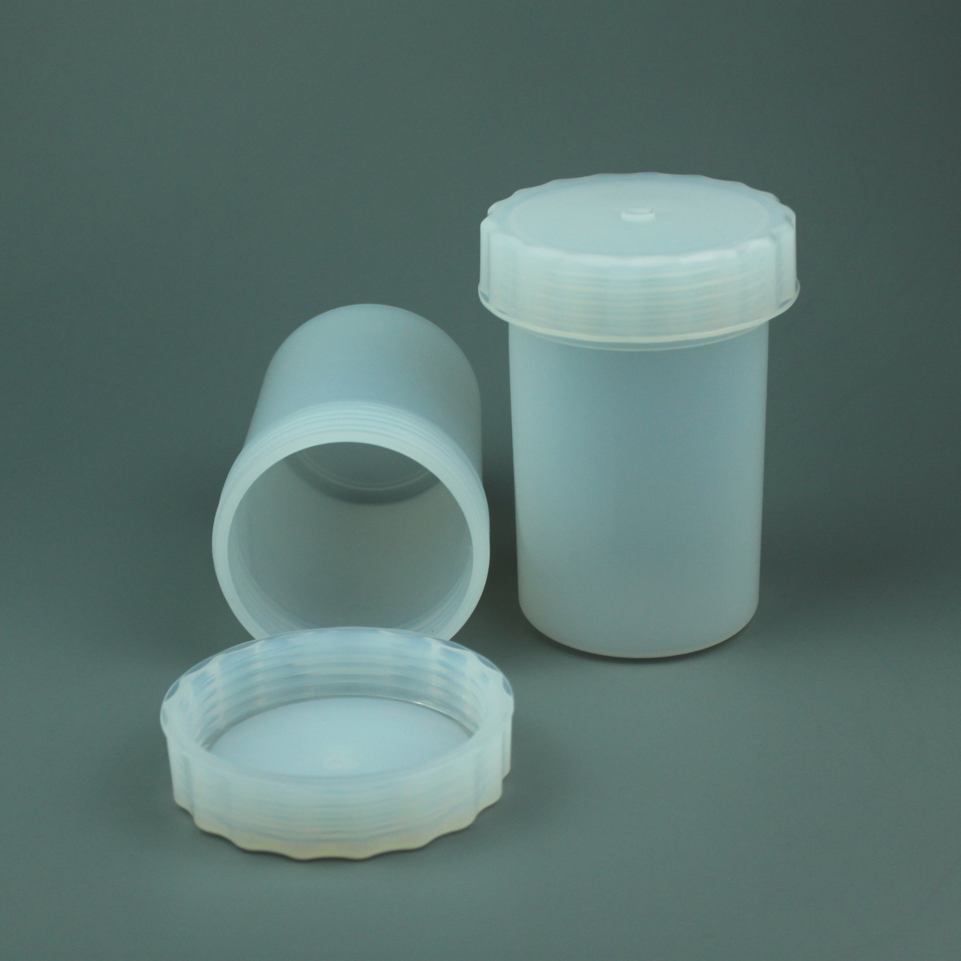 500ml�V��ƿ (8)