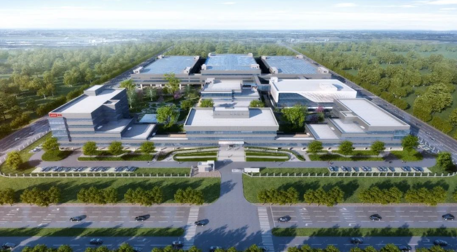 Ӣ�ؠ��y��(li��n)�����5Gδ�����S����(g��u)�����������·�ʽ