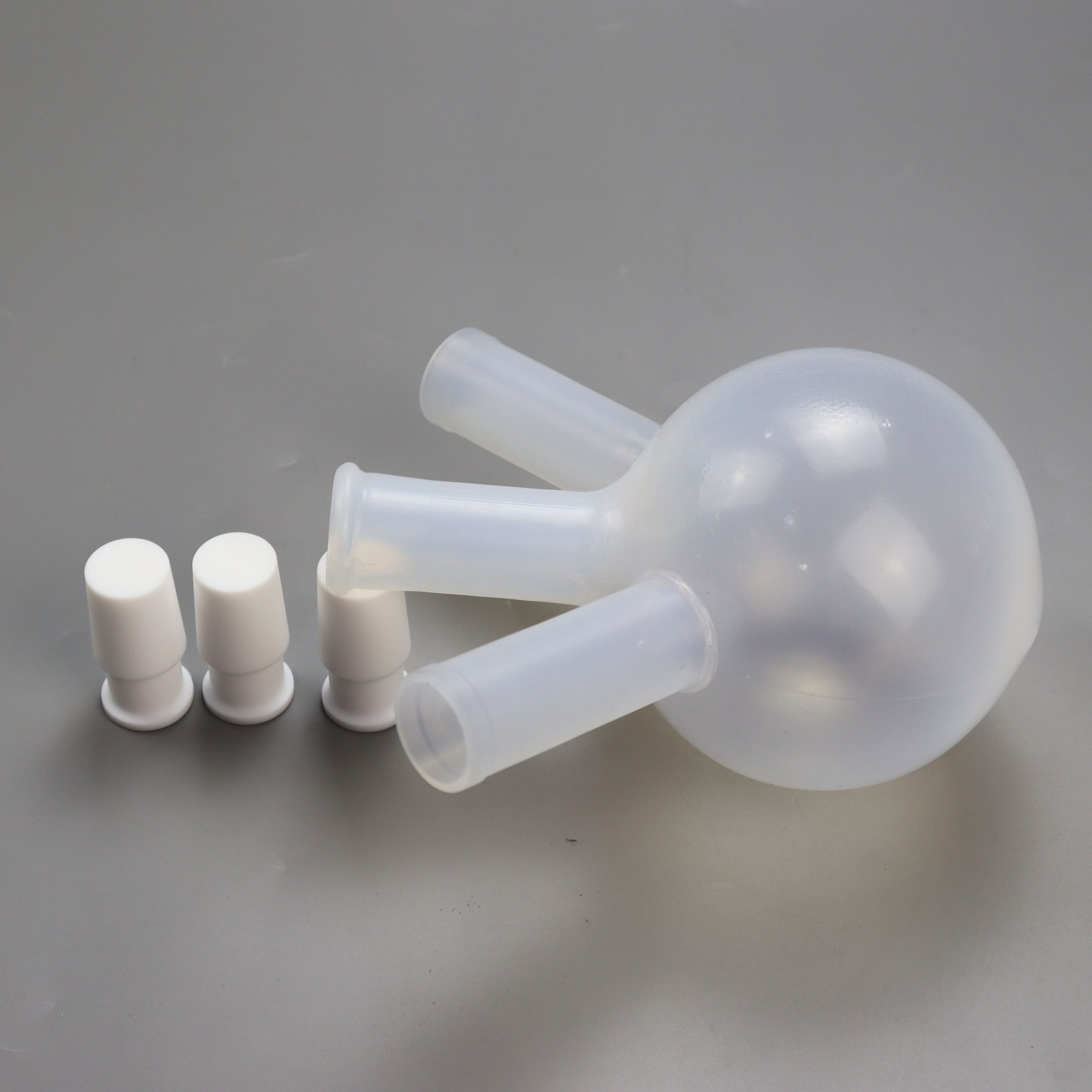 IMG_0260����