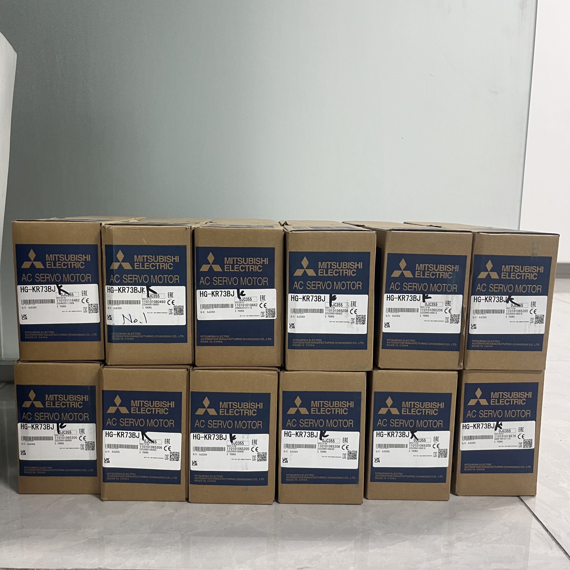 ΢�ňDƬ_20231213152154