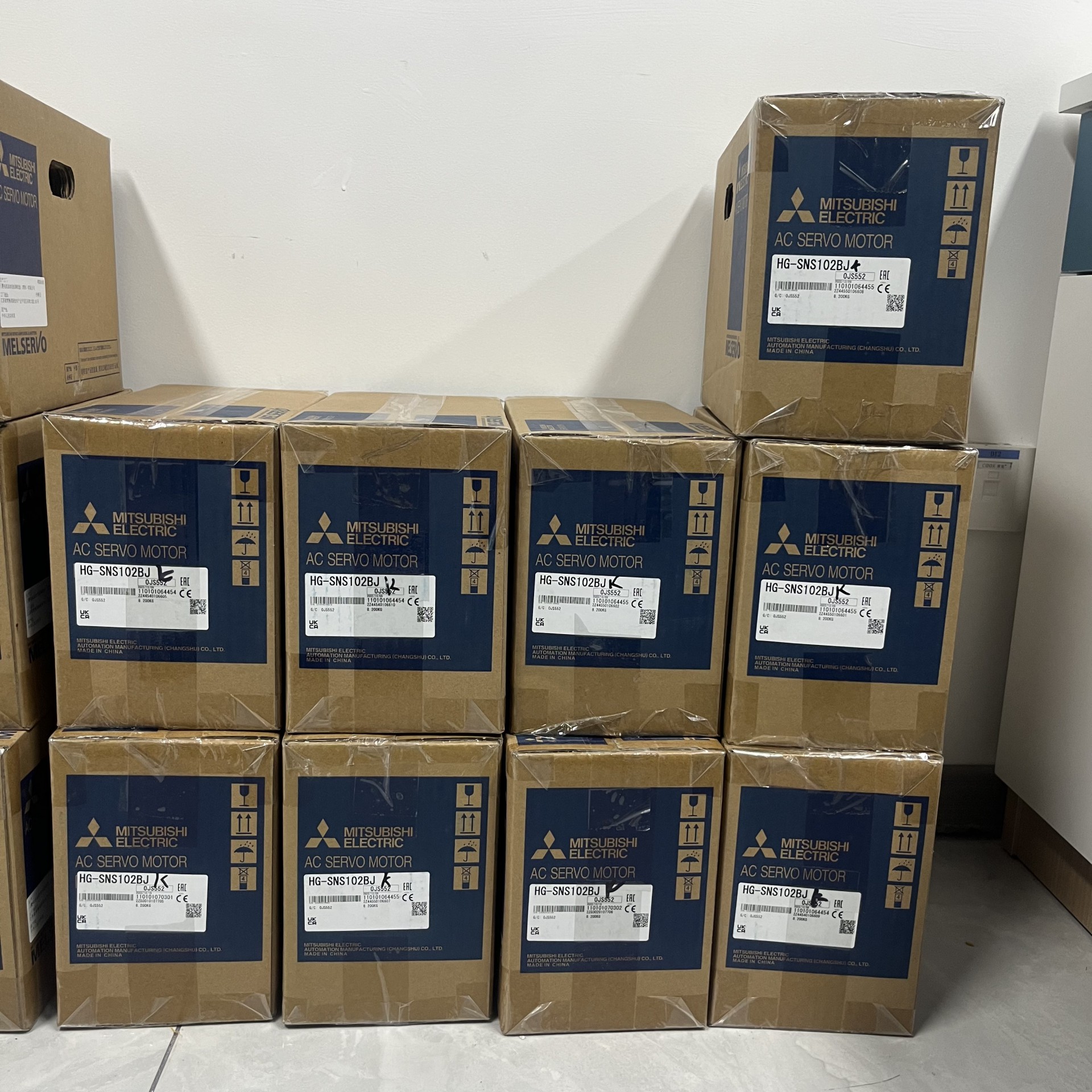 ΢�ňDƬ_20231213152150