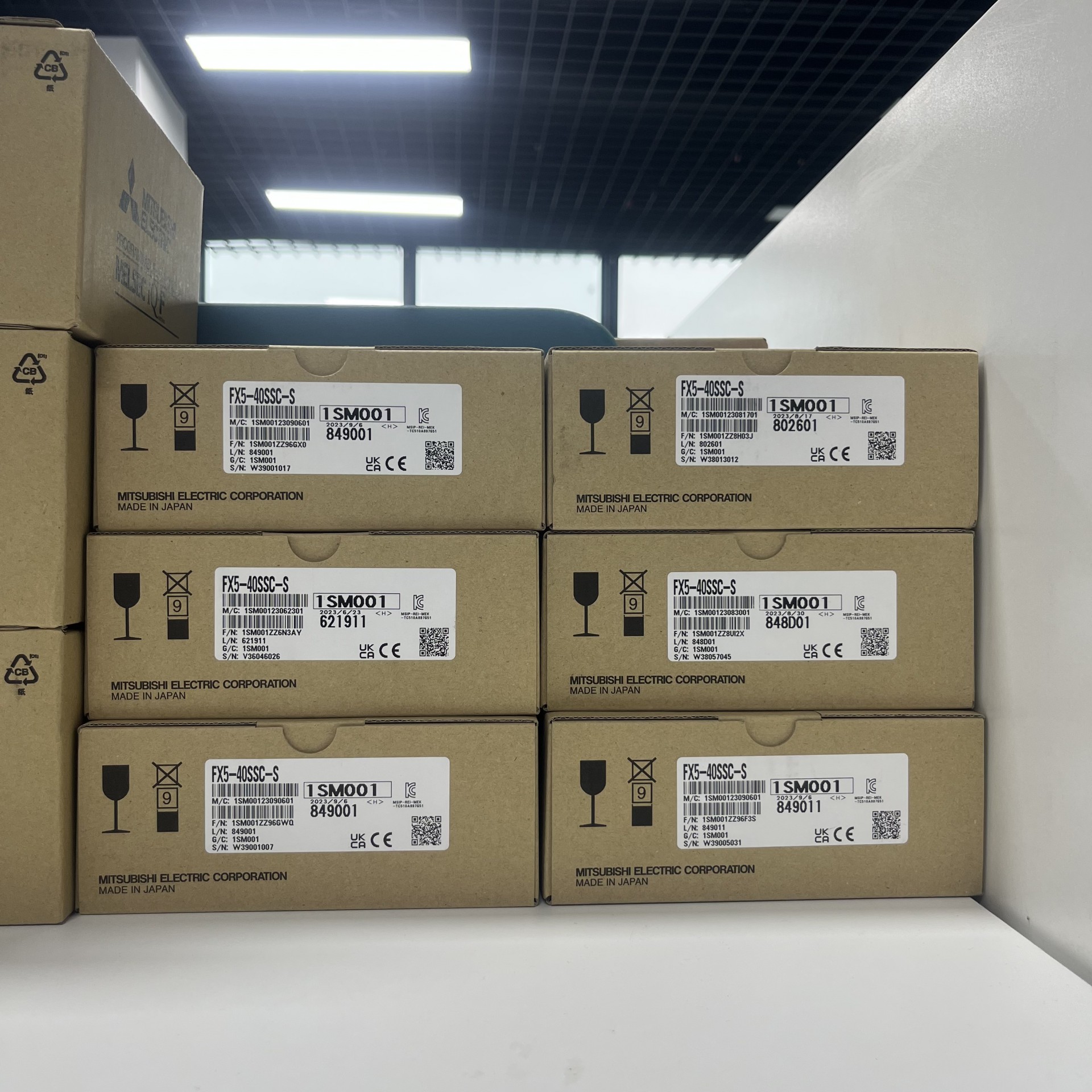 ΢�ňDƬ_20231213152134