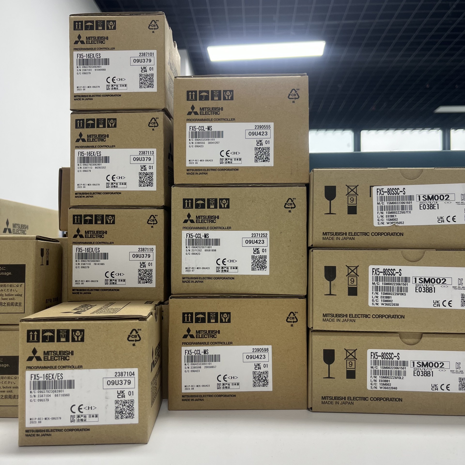 ΢�ňDƬ_20231213152142