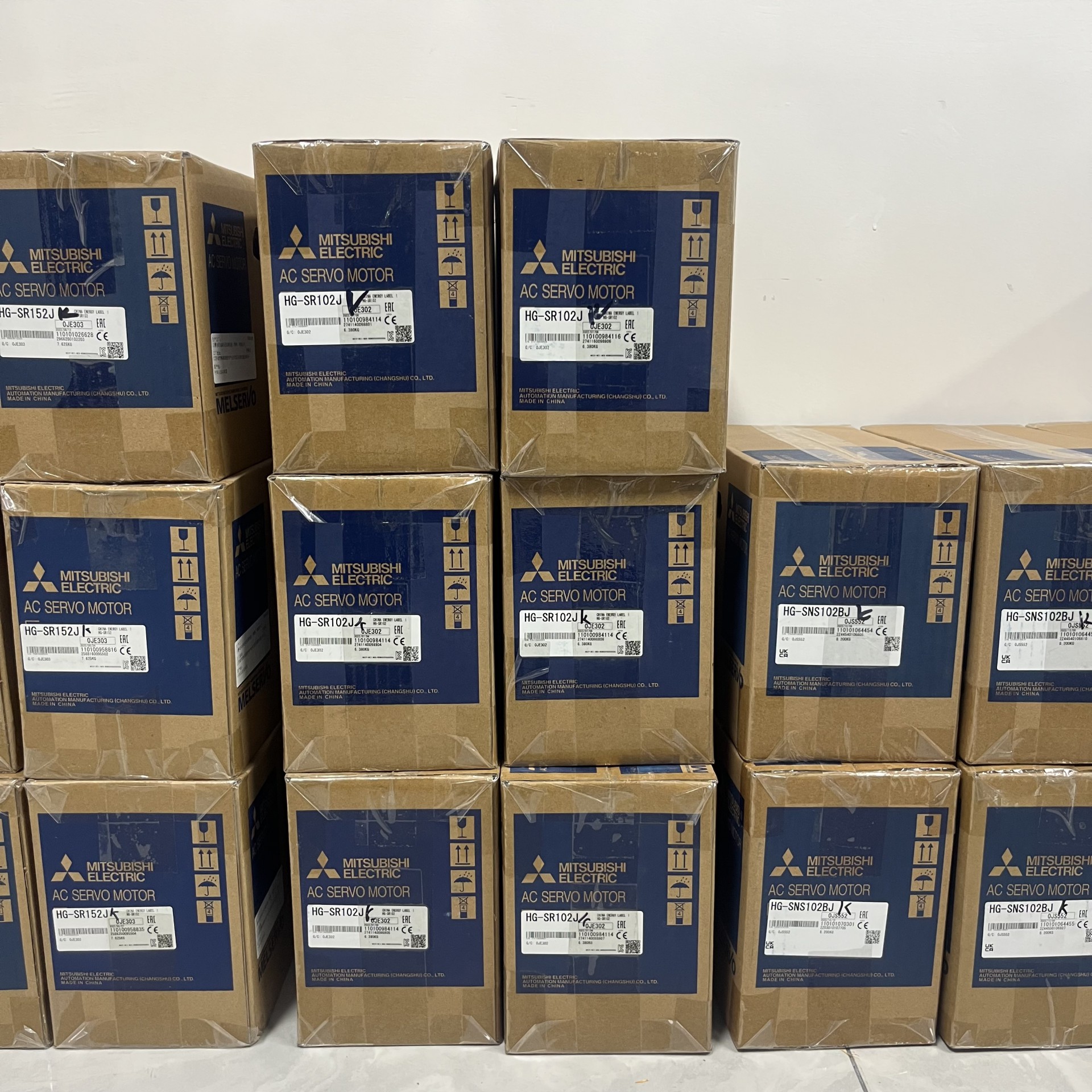 ΢�ňDƬ_20231213152151