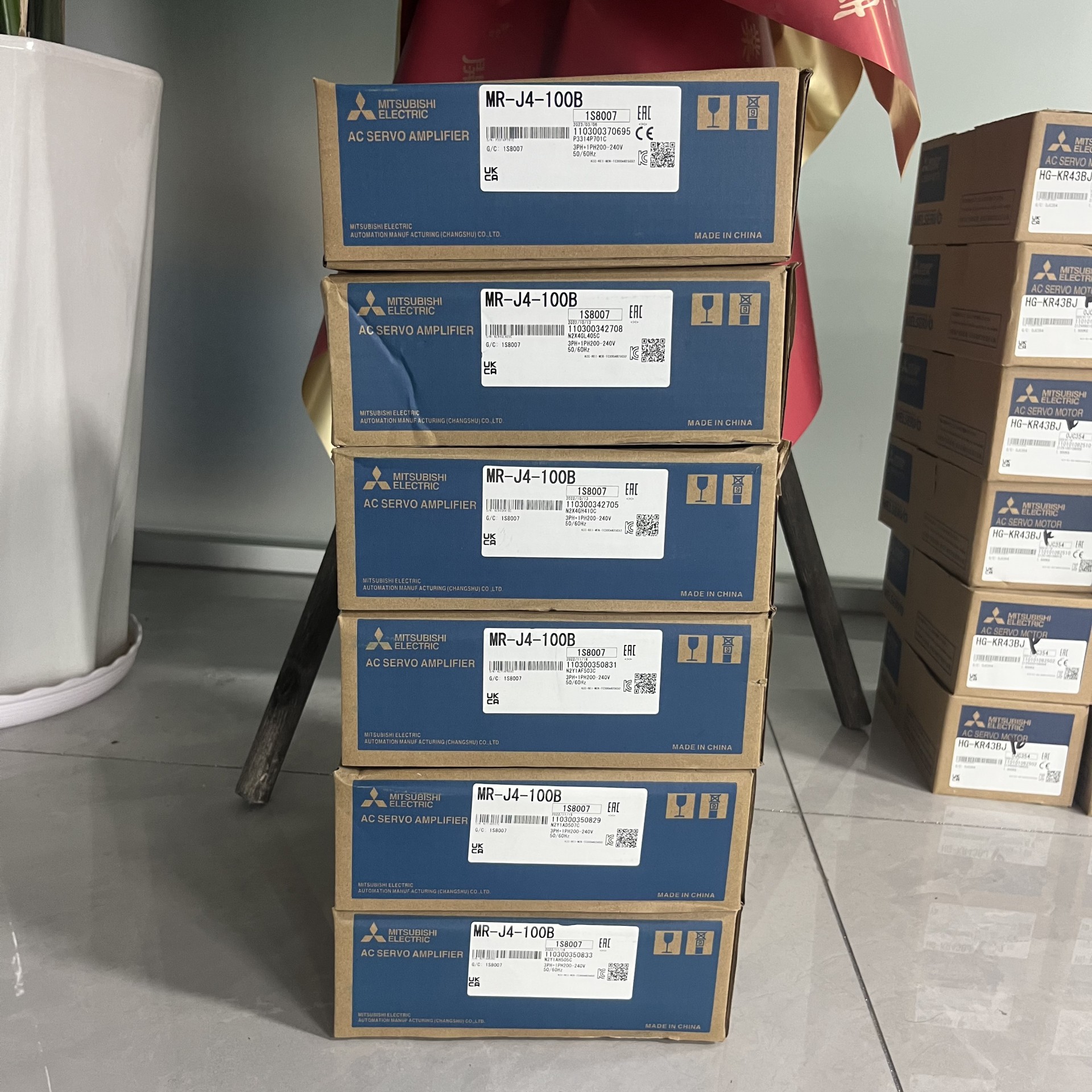 ΢�ňDƬ_20231213152211