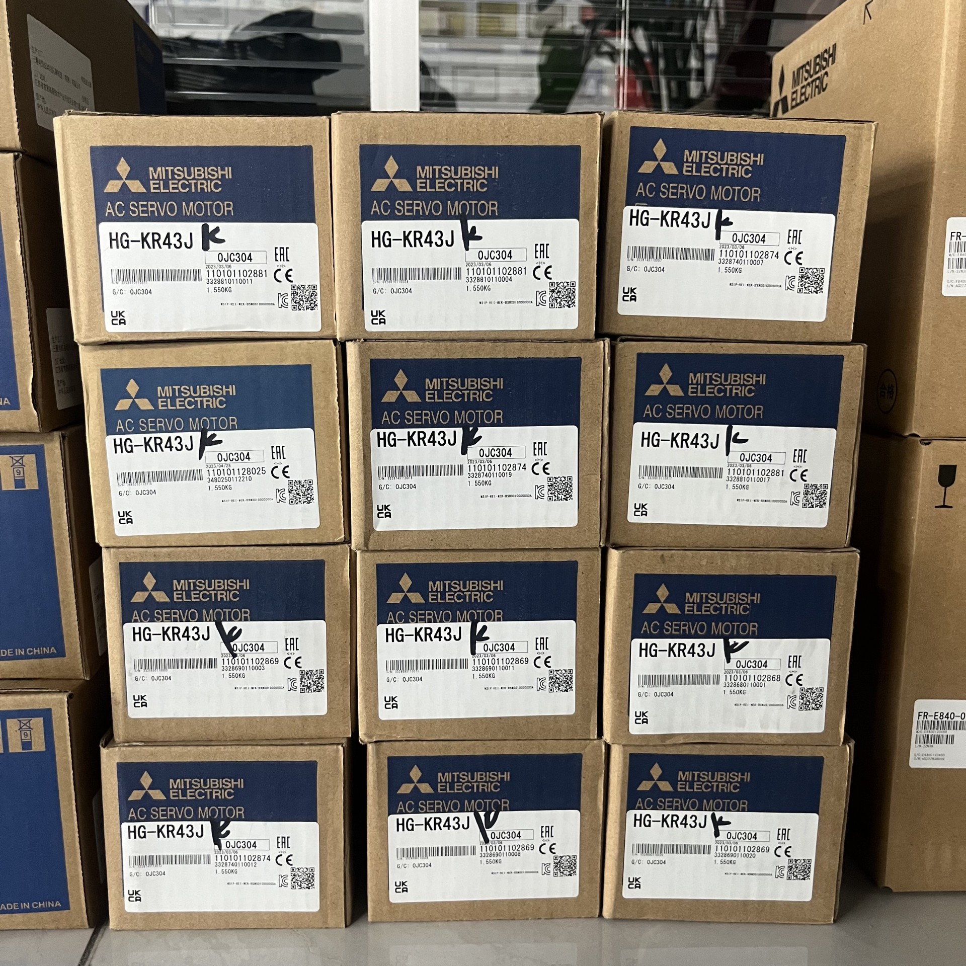 ΢�ňDƬ_20231213152212