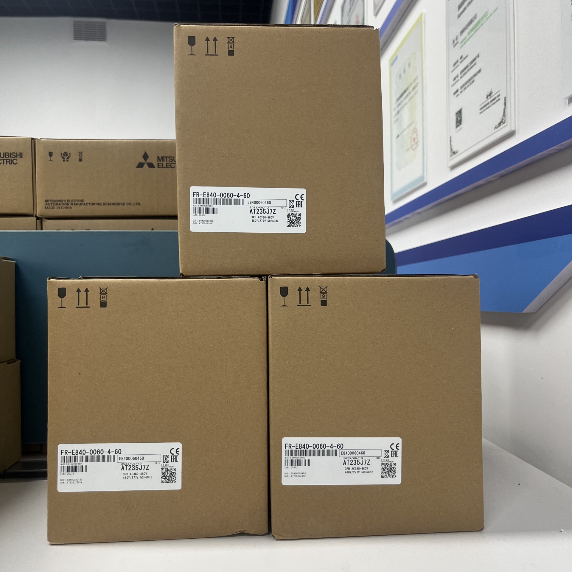 ΢�ňDƬ_20231213152227