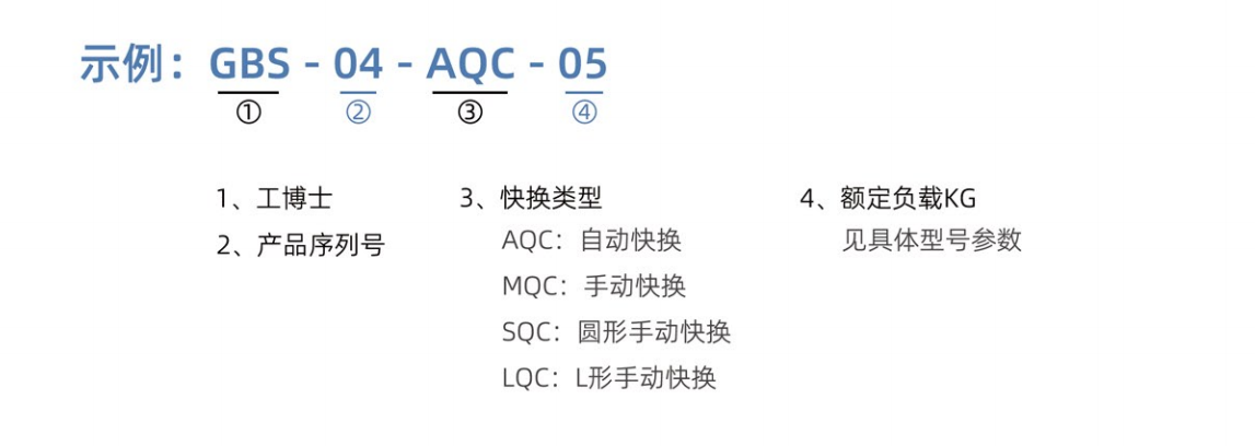 QQ�؈D20231213163756