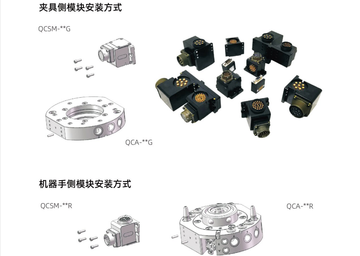 QQ�؈D20231213163807