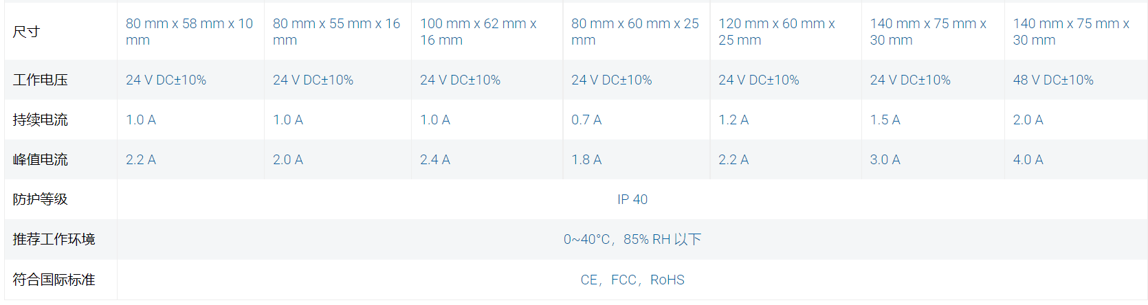 QQ�؈D20231213172820