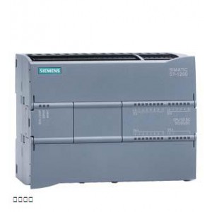 ���T��CPUģ�K 6ES7215-1AG40-0XB0 S7-1200 14DI/10DO �o����
