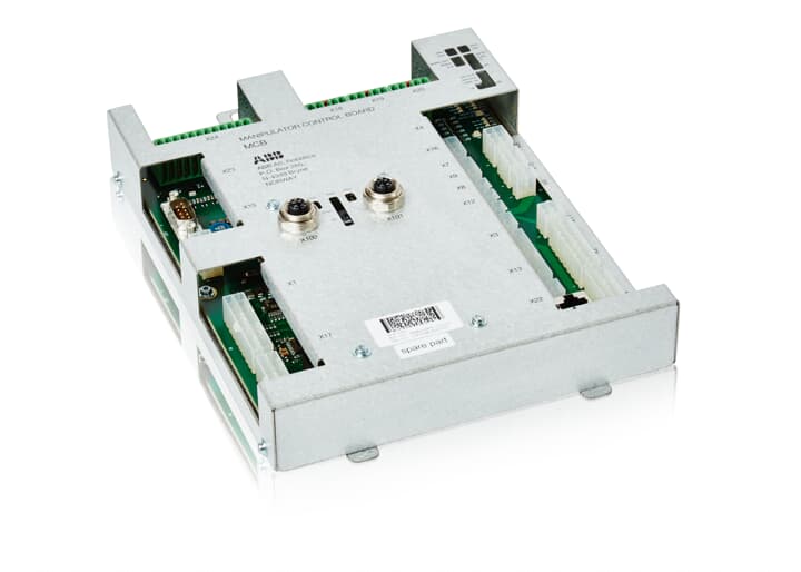 ABB�C(j��)�������